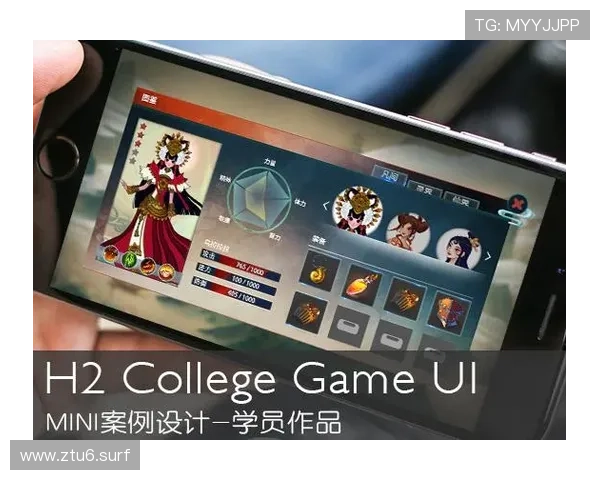 探索J9游的奥秘：从游戏设计到用户体验的全面解析