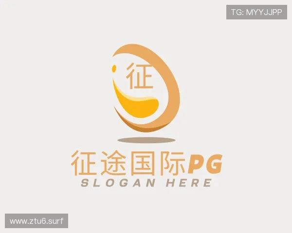 了解征途国际pg